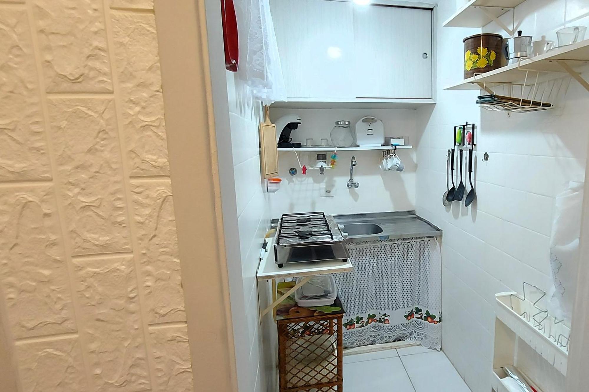 Sirio Libanes,Avenida Paulista,Ac|Brazilian Corner Apartment São Paulo Ngoại thất bức ảnh