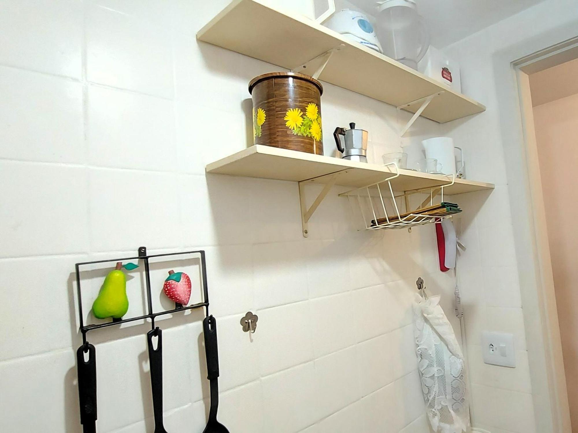 Sirio Libanes,Avenida Paulista,Ac|Brazilian Corner Apartment São Paulo Ngoại thất bức ảnh
